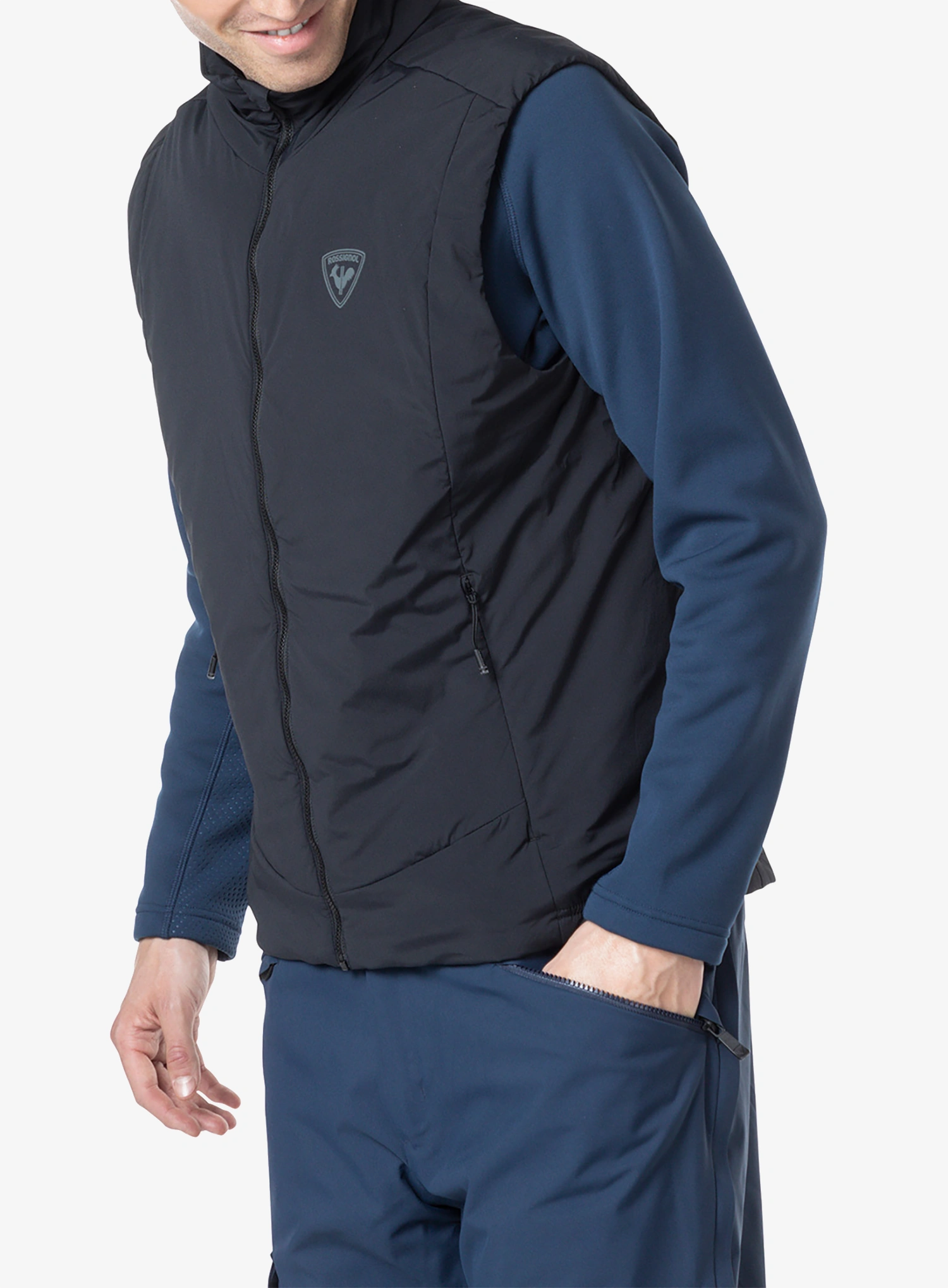 RossignolOpsideVest_black3607684286293a.webp