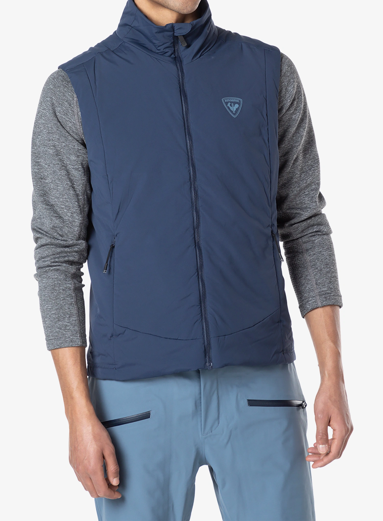 RossignolOpsideVest_darknavy3607684286316a.webp