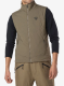 RossignolOpsideVest_fig3607684286309a.webp