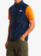 qweTheNorthFaceNimbleVest2summitnavy198266169415a.webp