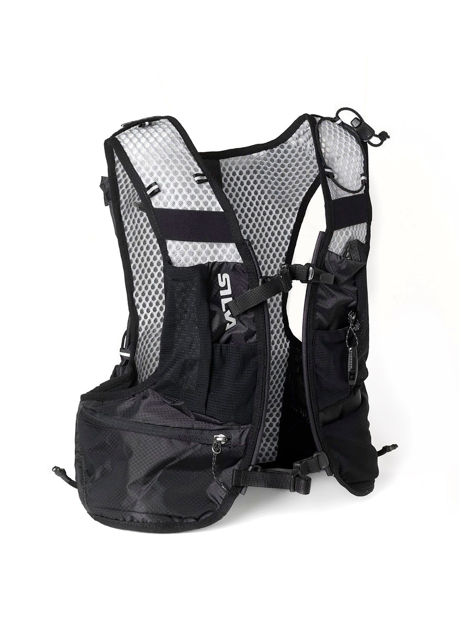 Běžecká vesta Silva Strive Light 10