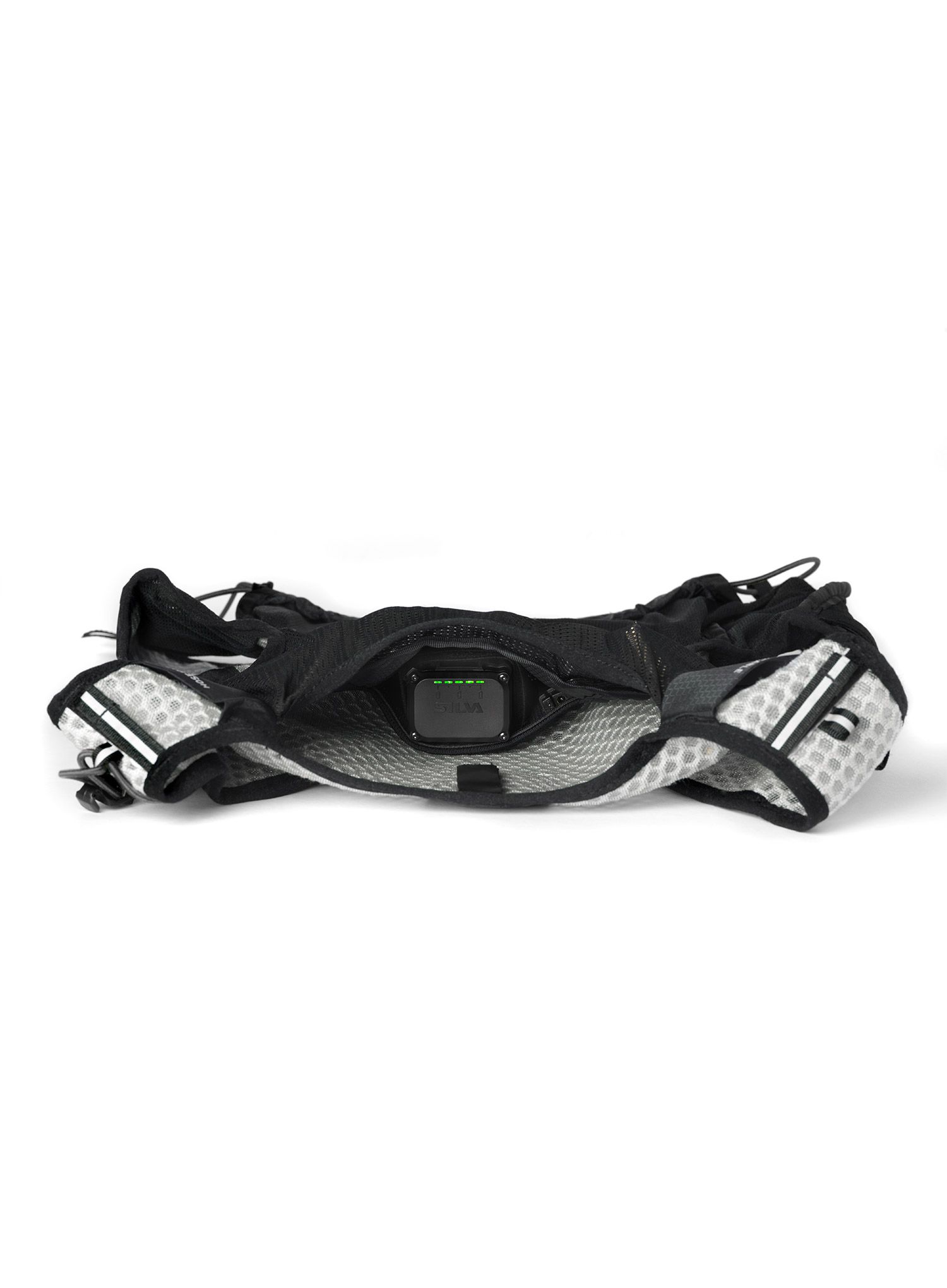 Běžecká vesta Silva Strive Light 10