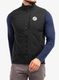 Vesta Maloja Weidelgras - moonless