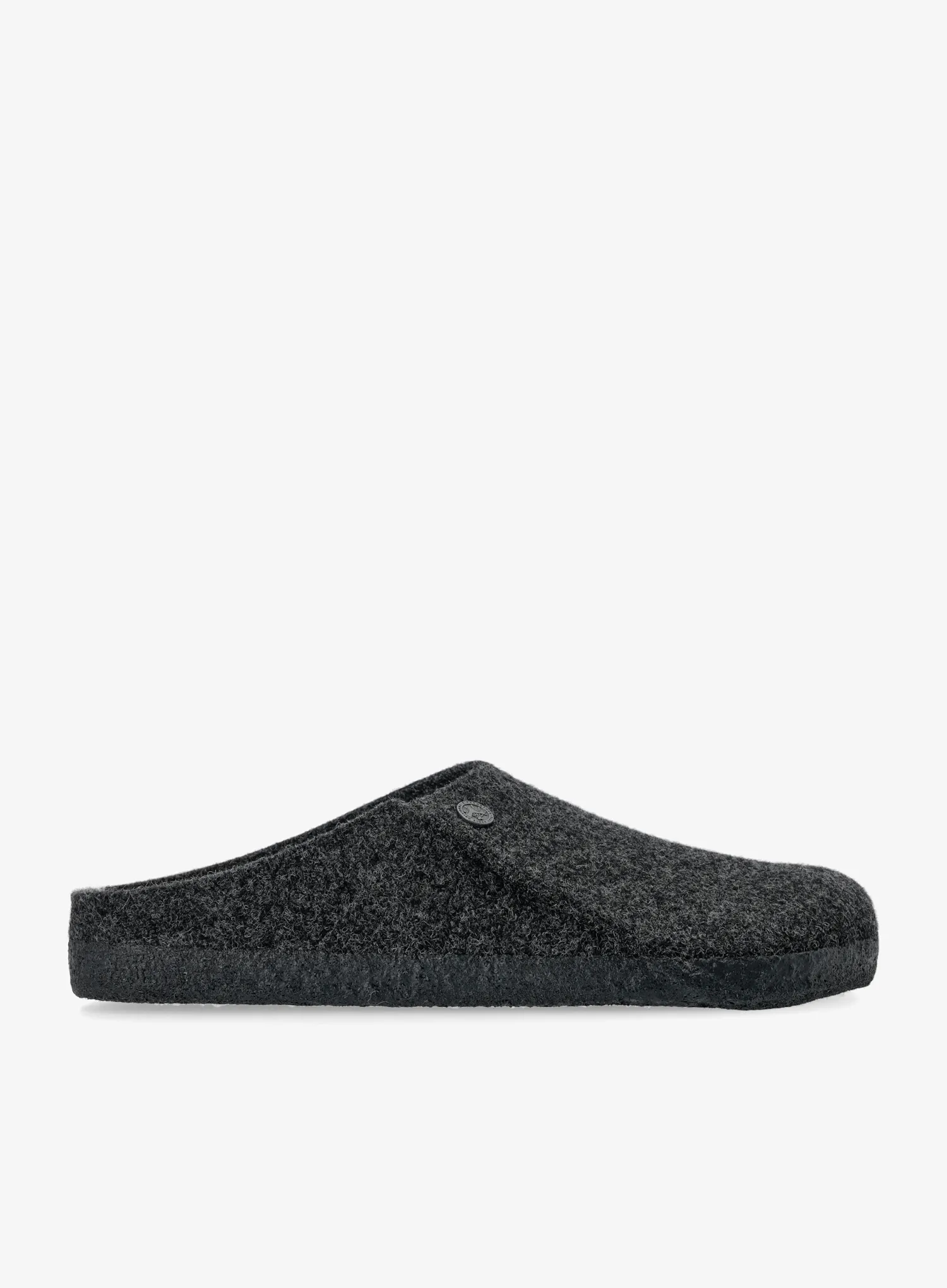 BirkenstockZermattRivet_anthracite_ss26_4039854689334_1_171.webp