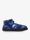 NuvolaBootHome_printedtempestablue_7713042449982a.jpg