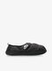 NuvolaClassic_black_7713042366494a.jpg