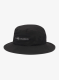 Klobouk Black Diamond Bucket Hat - black/anthracite