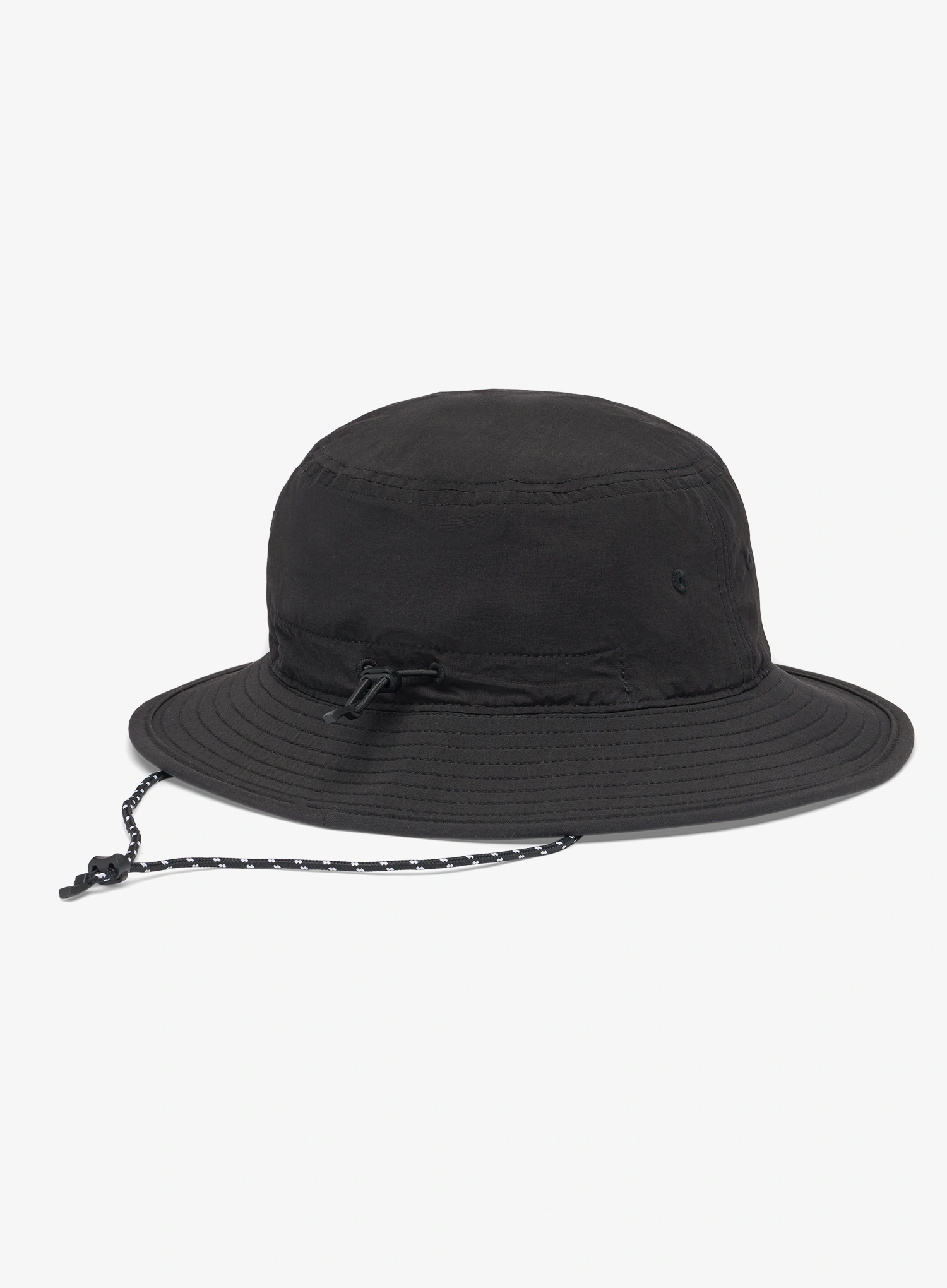 Klobouk Black Diamond Bucket Hat - black/anthracite