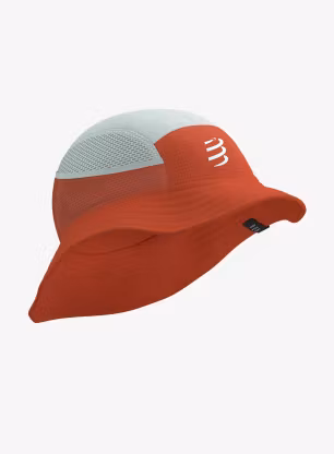 qweCompressportIcebobtigerlilystarwhite7630279456593a.webp