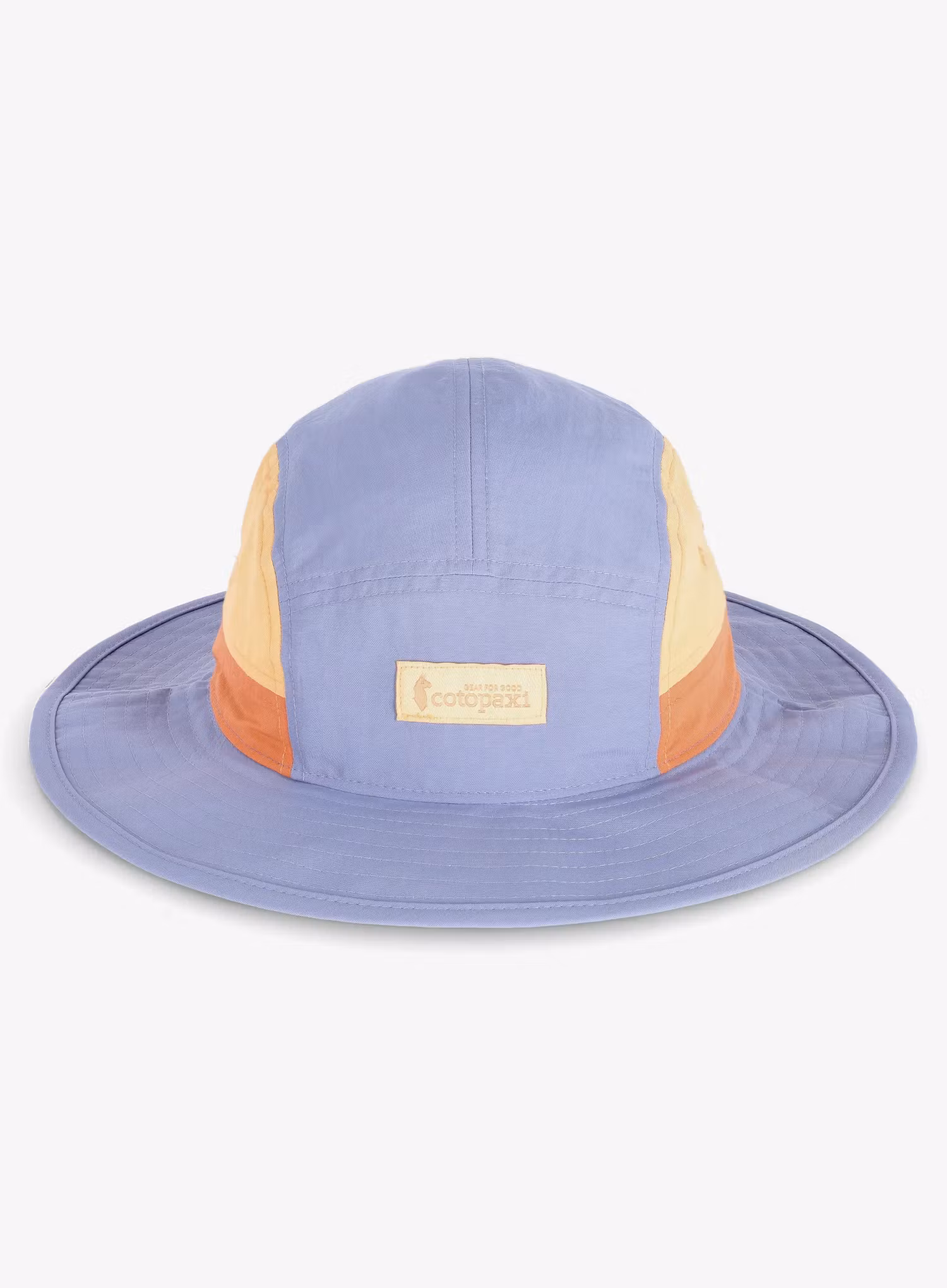 CotopaxiTechBucketHataster196928218488A.webp