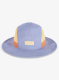 CotopaxiTechBucketHataster196928218488A.webp