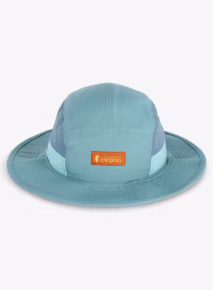 CotopaxiTechBucketHateverglade196928218495A.webp