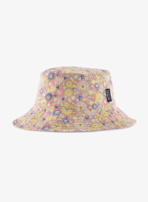 qwePatagoniaBabySunBucketHatfruitytimesquietviolet198077553755a.webp