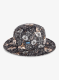 KavuBFE_quietwildflower782519505671a.webp