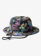 KavuBFE_seasalad_782519505701a.webp