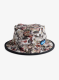 Klobouk Kavu Fishermans Chillba - wonderland