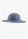 PatagoniaQuandaryBrimmer_utilityblue196924785496a.webp