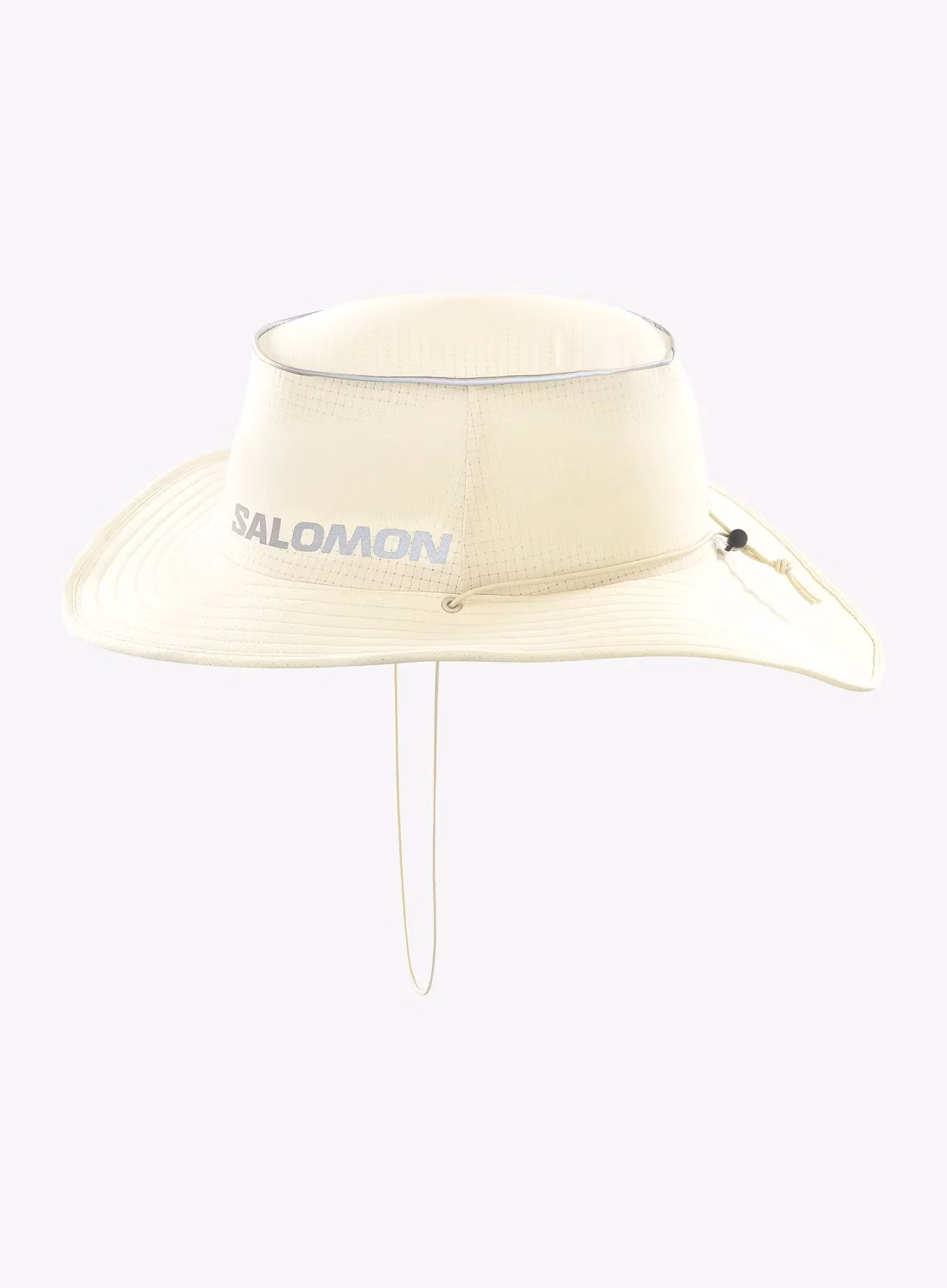 SalomonS_LabUltraBob_vanillaice_195751861816_a.webp