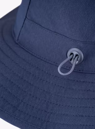 Klobouk Trekmates Sonoran Hat - light navy