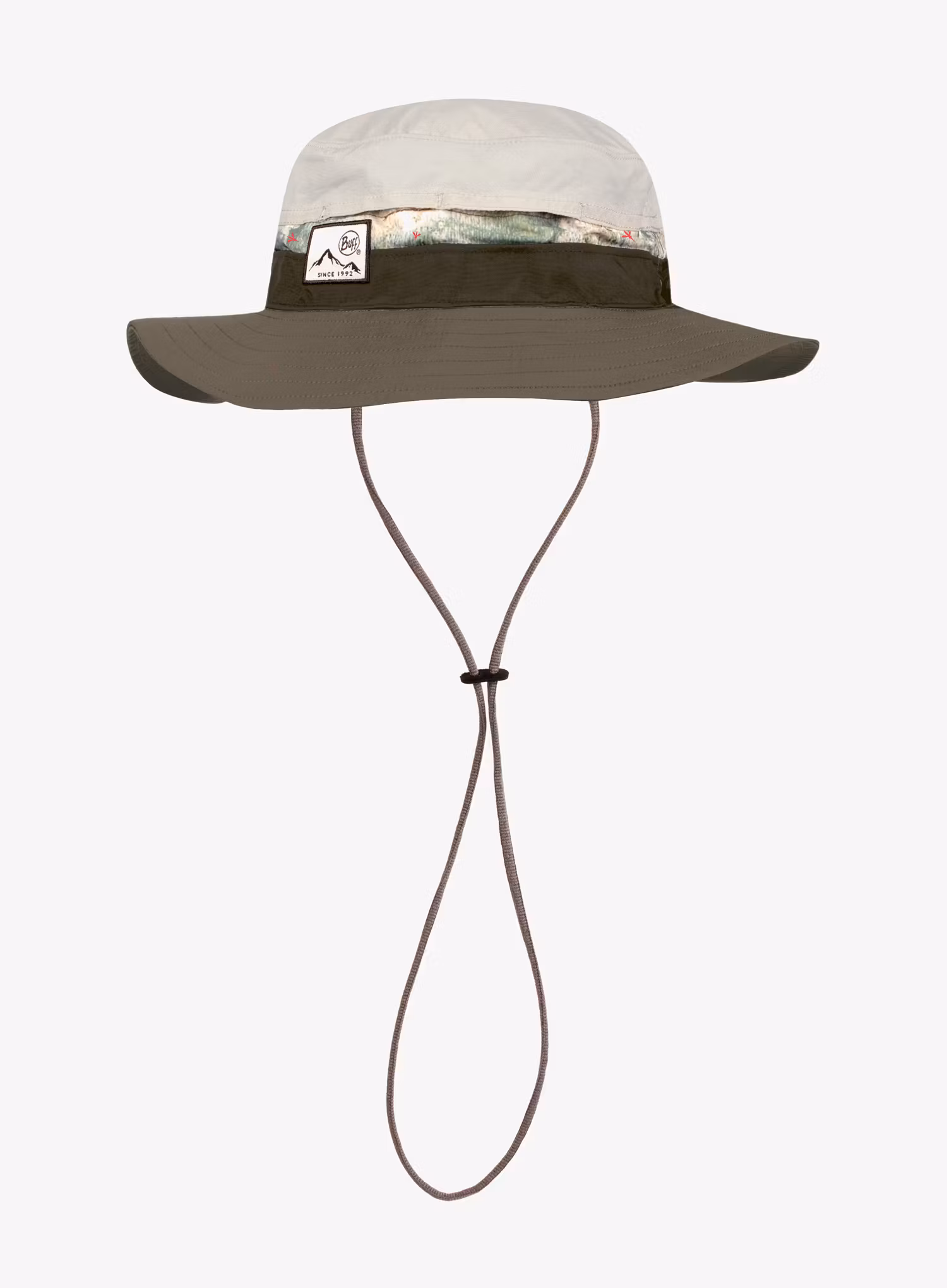 BuffExploreBooneyHat_randallbrindle_8428927437419a.jpg