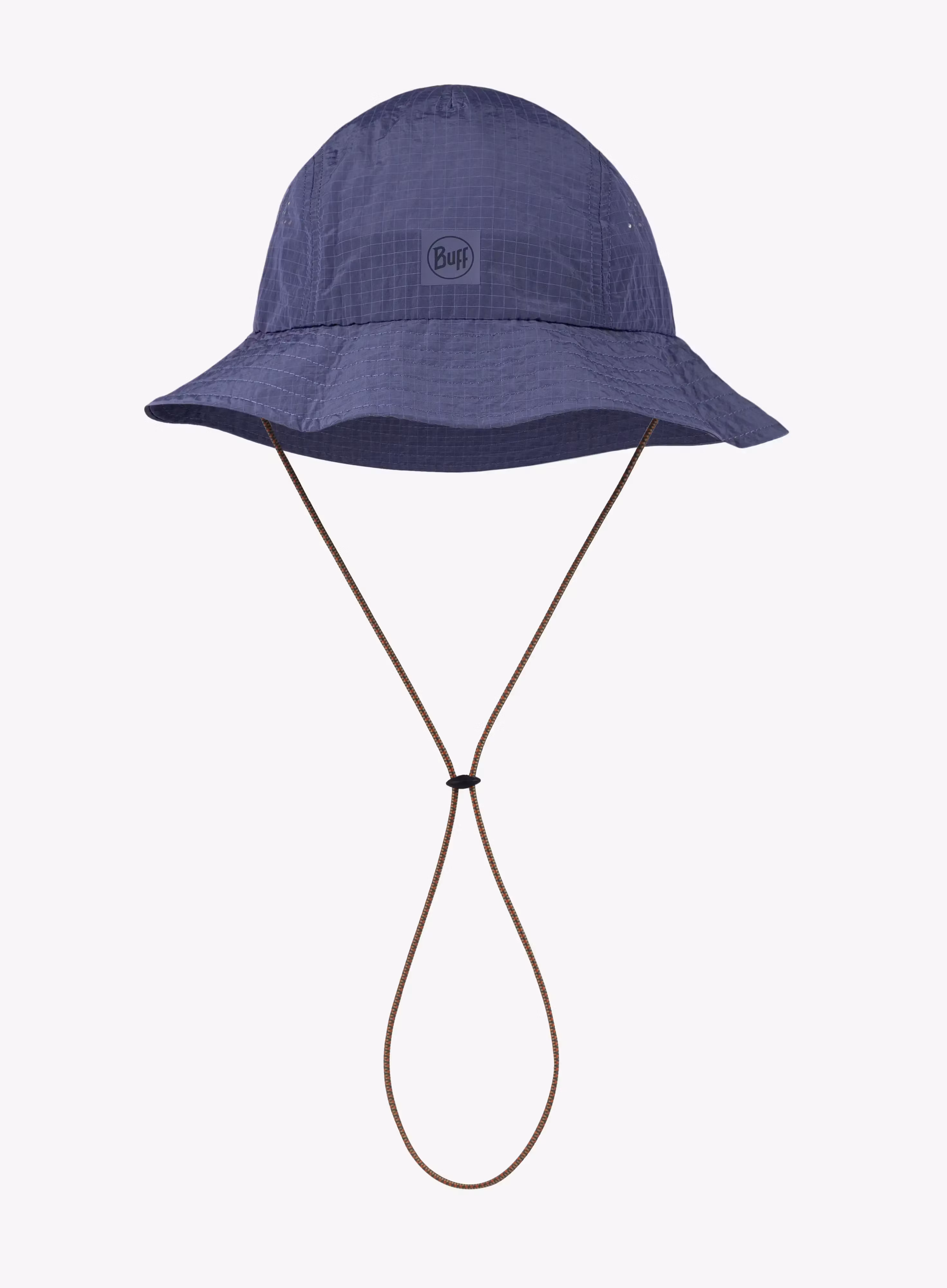 BuffGoBucketHat_solidindigo842892757989820240607_1882.webp