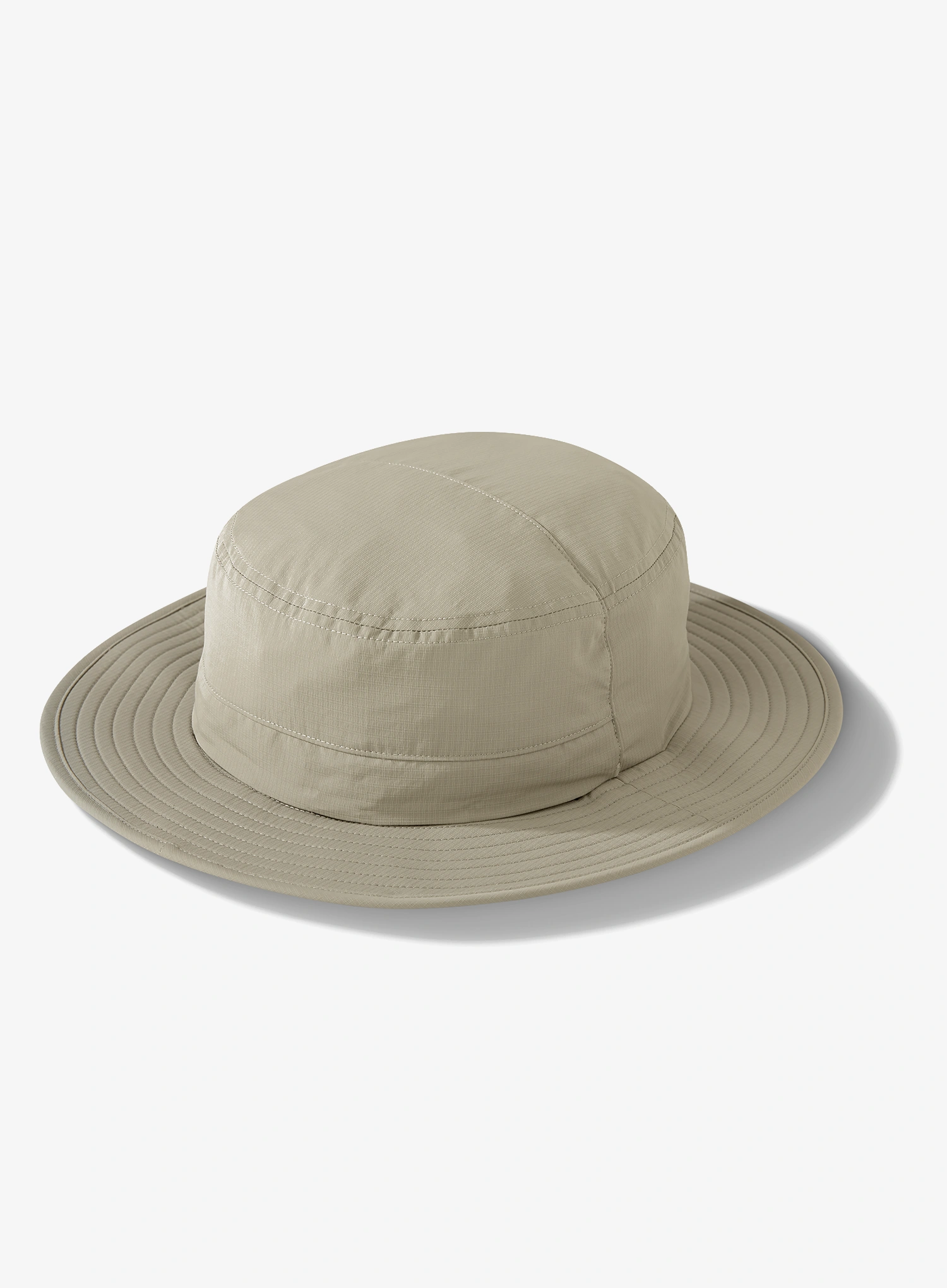 Turistický klobouk Outdoor Research Bug Helios - khaki