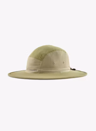 qwePatagoniaQuandaryBrimmergumtreegreen198077687269a.webp