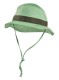 VaudeBucketHat_willowgreen_4062218964211a.webp
