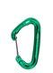 ClimbingTechnologyFly_WeightEvo_green_001.jpg