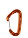 Horolezecká karabina Climbing Technology/SKYLOTEC Fly-Weight Evo - lobster