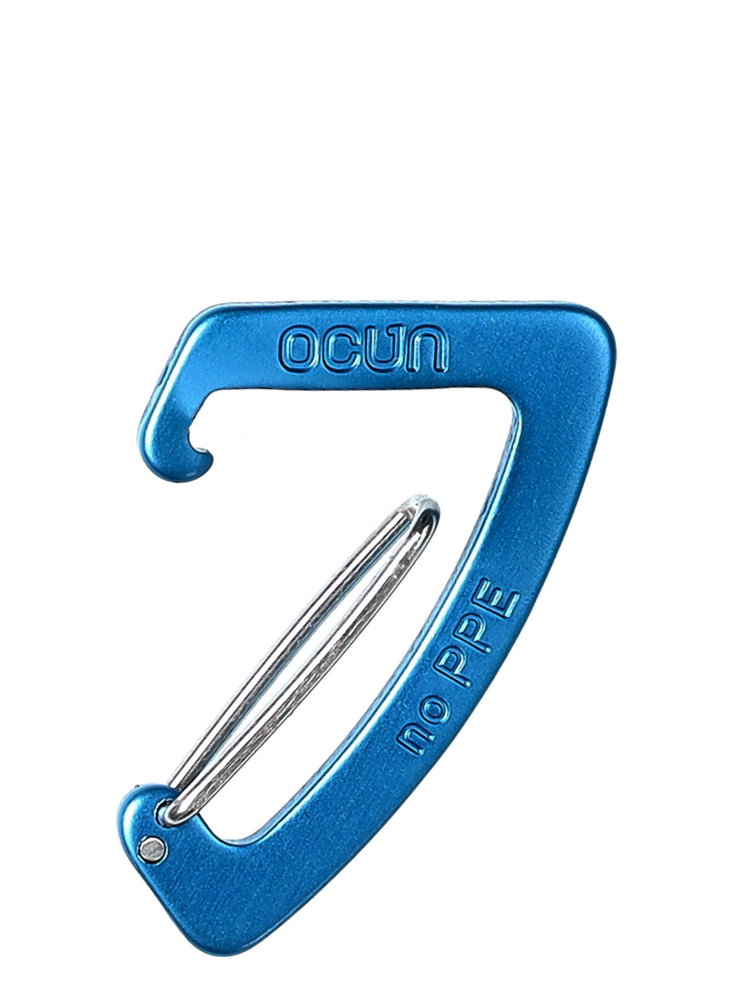 Karabina Ocun Mini Carabiner