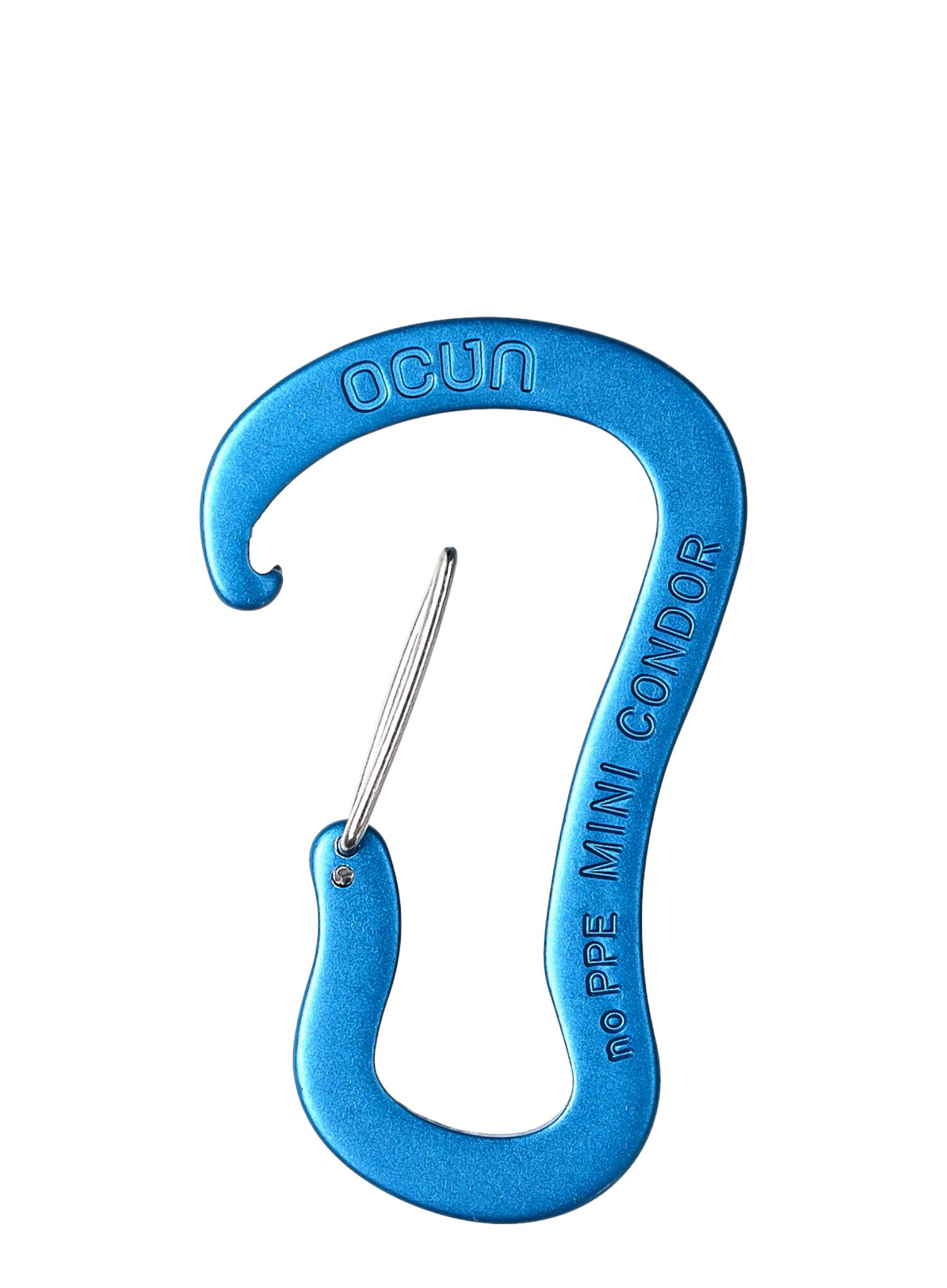Karabina Ocun Mini Condor