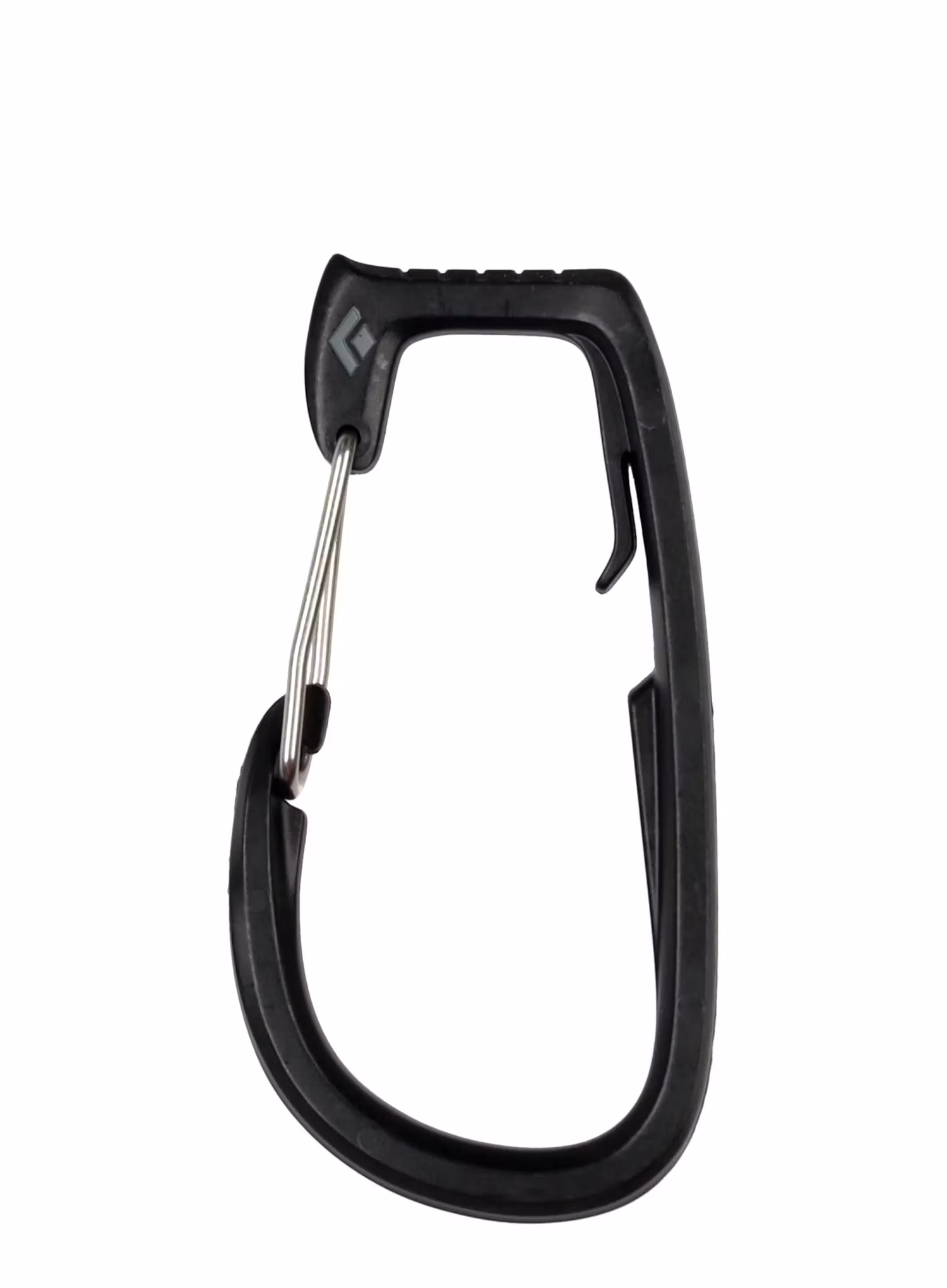 BlackDiamondIceClipper_black79366133795920250829_1868.webp