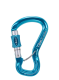 BealOrientExpress_blue_3700288279712a.webp