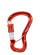 BealOrientExpress_orange_3700288279699a.webp
