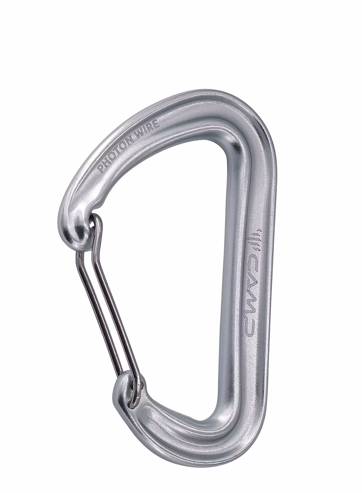 CampPhotonWire_titanium8005436090696_503.jpg
