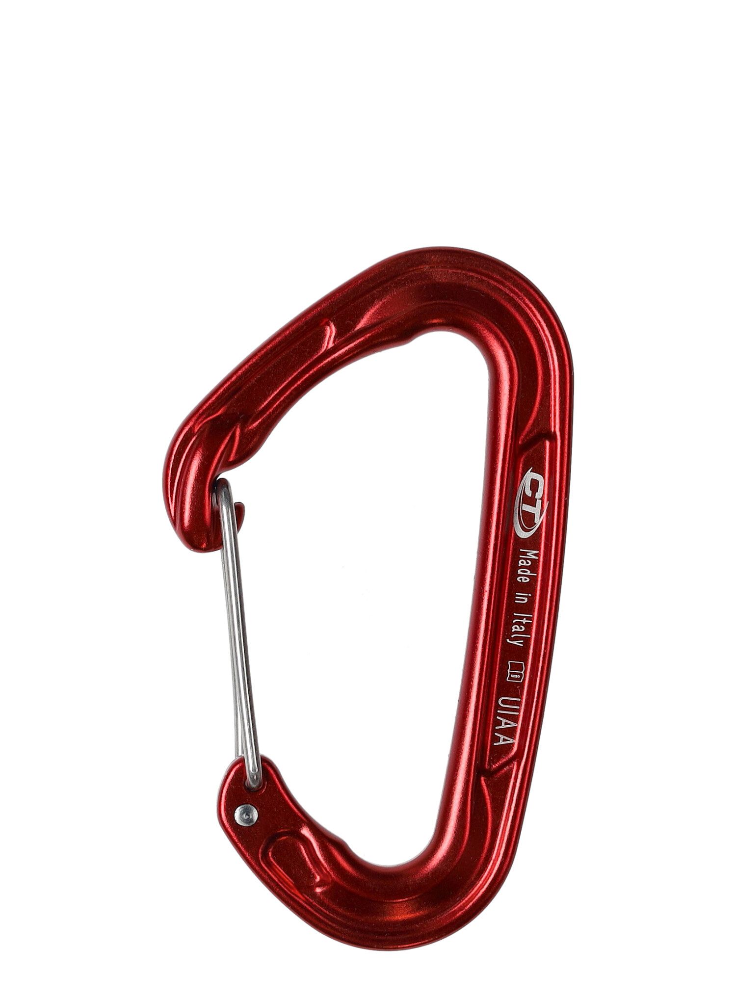 ClimbingTechnologyFly_WeightEvo_red_1.jpg