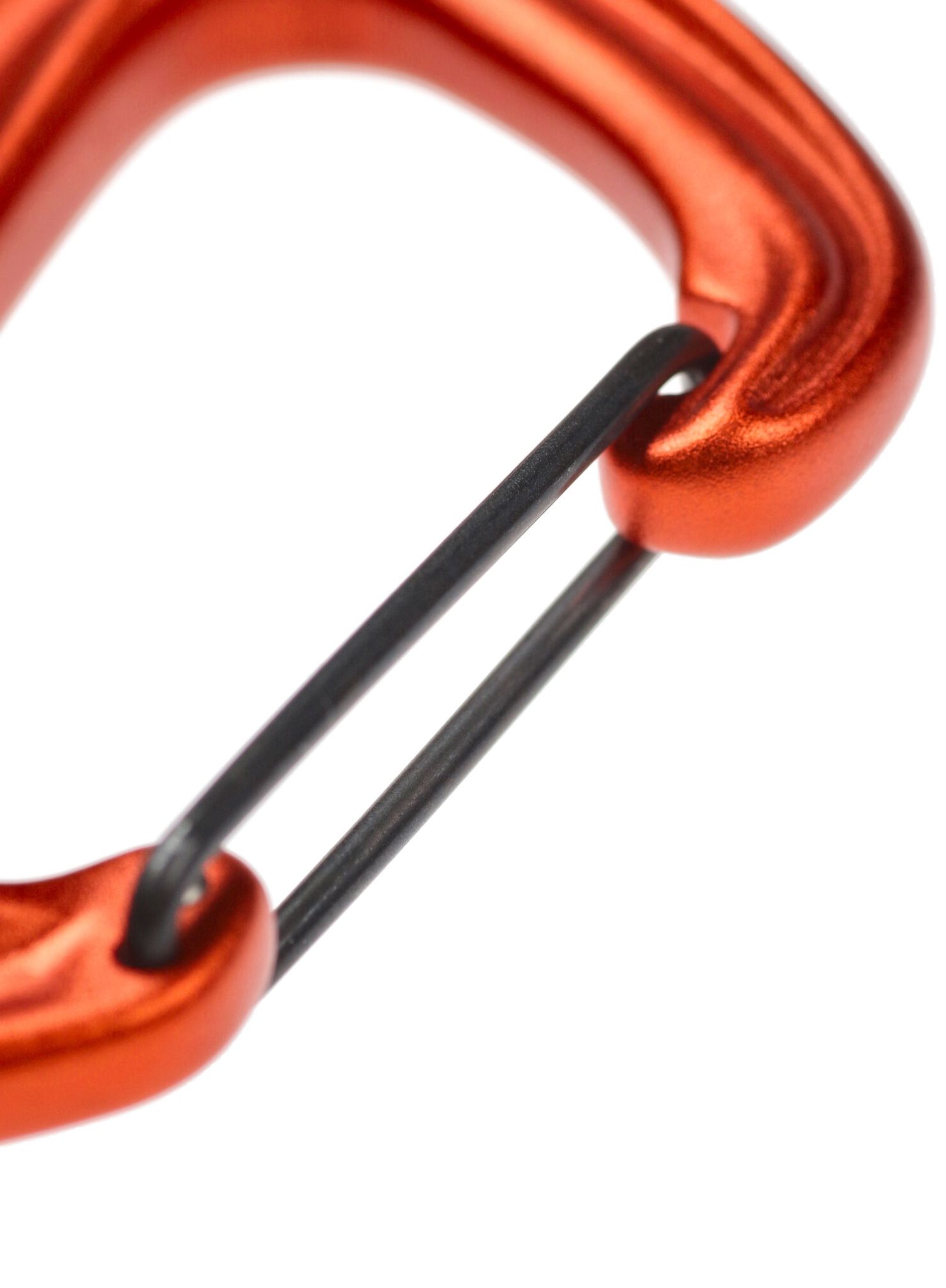 Karabina Black Diamond Litewire - octane