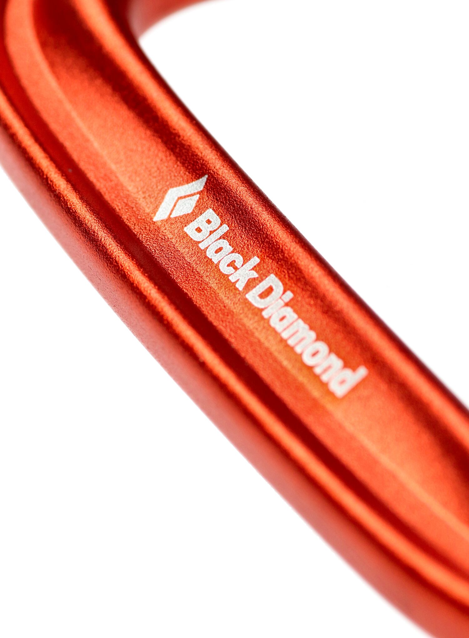 Karabina Black Diamond Litewire - octane