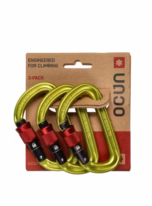 OcunFalconScrew3_Pack_green_8591804700507__seql_A.webp