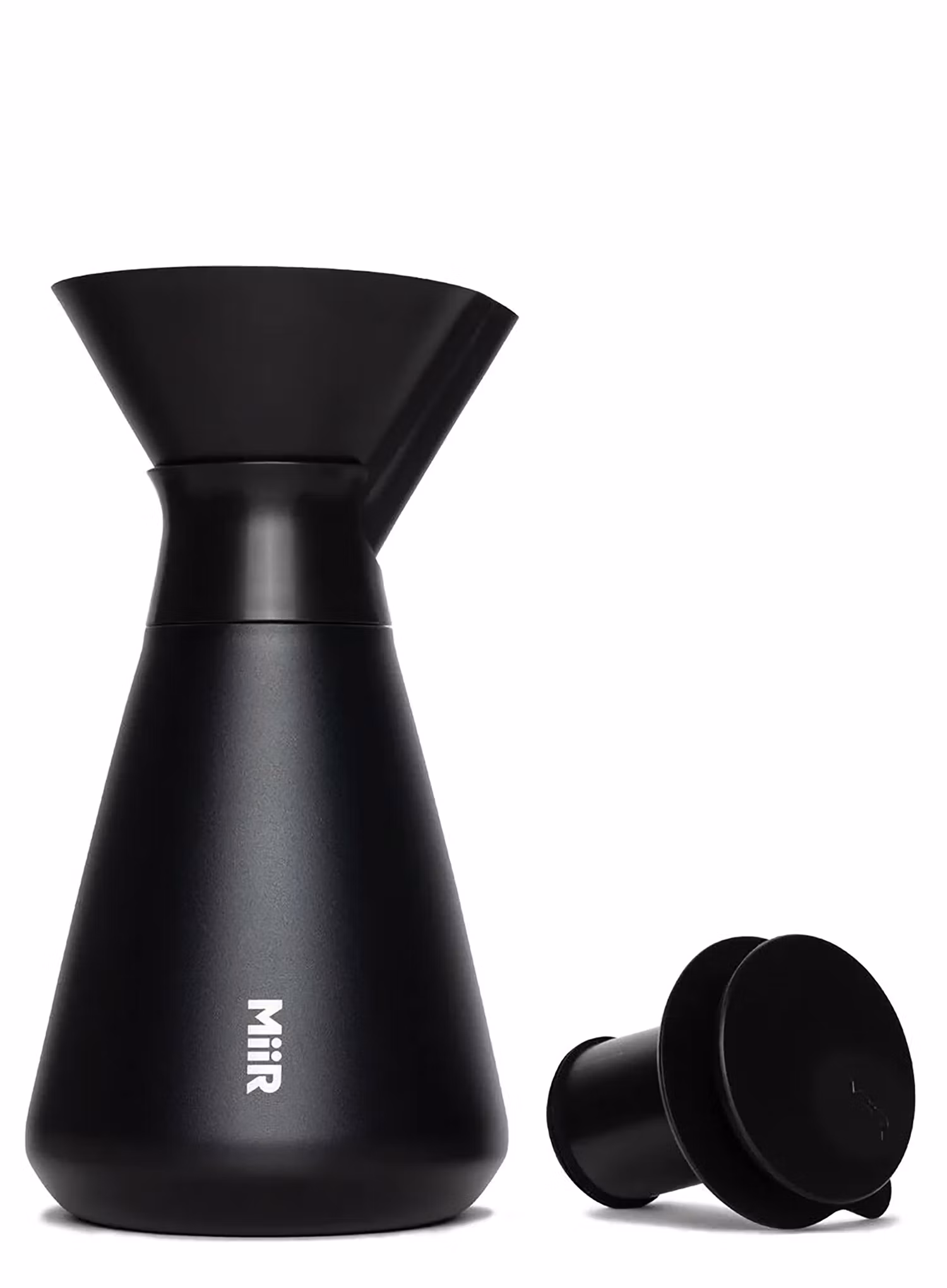MiirNewStandardCarafe1l_black_840150802945b.jpg