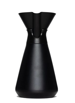 Karafa MiiR New Standard Carafe 1 l - black