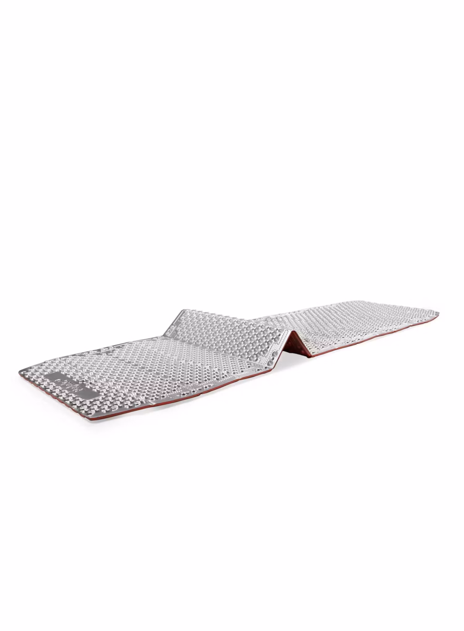Karimatka na spaní Pajak Sleep Buddy Z-Fold Rectangul 