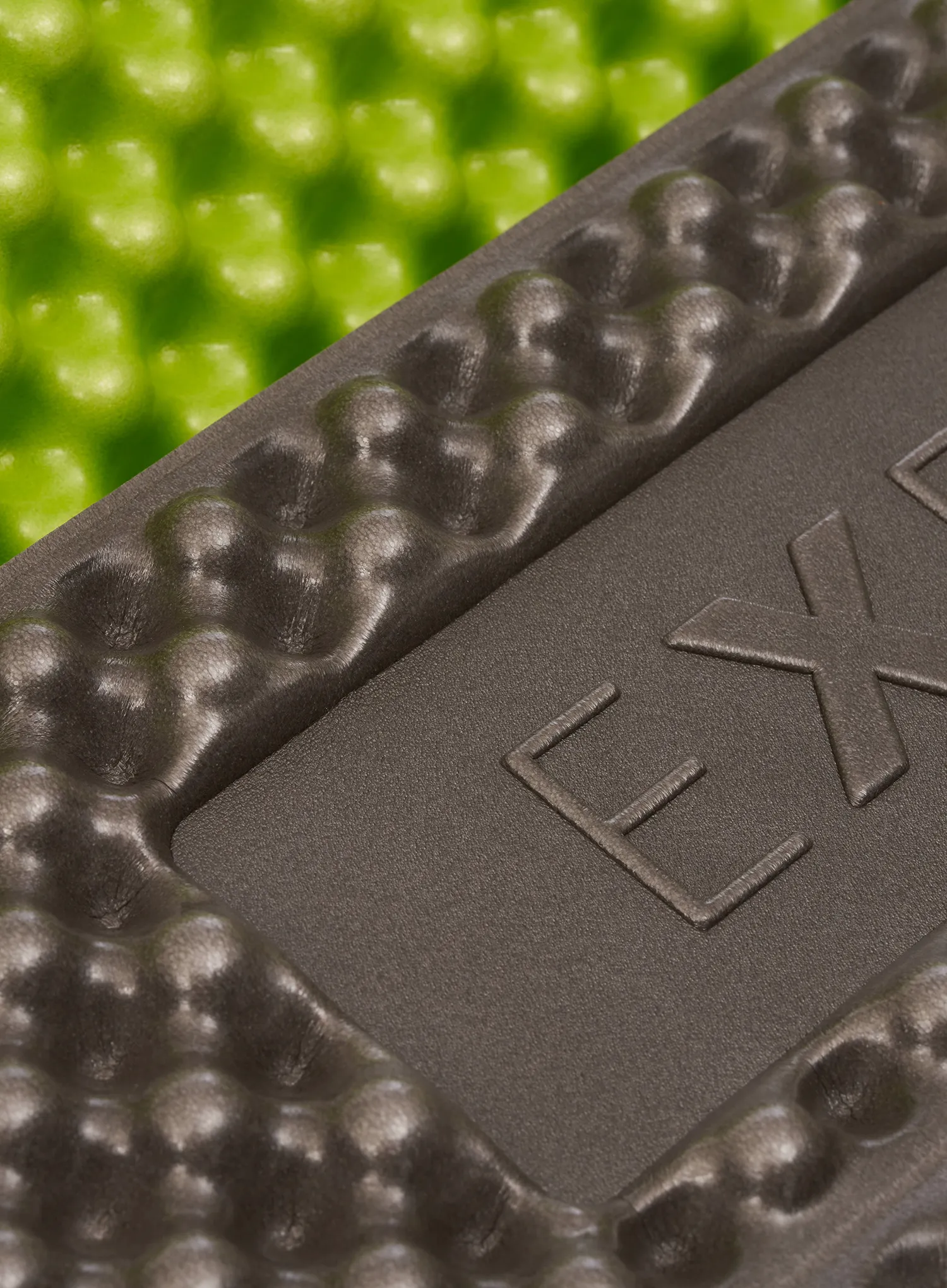 Karimatka Exped Flex 1.5R LW - lichen