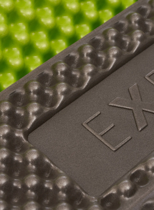 Karimatka Exped Flex 1.5R LW - lichen