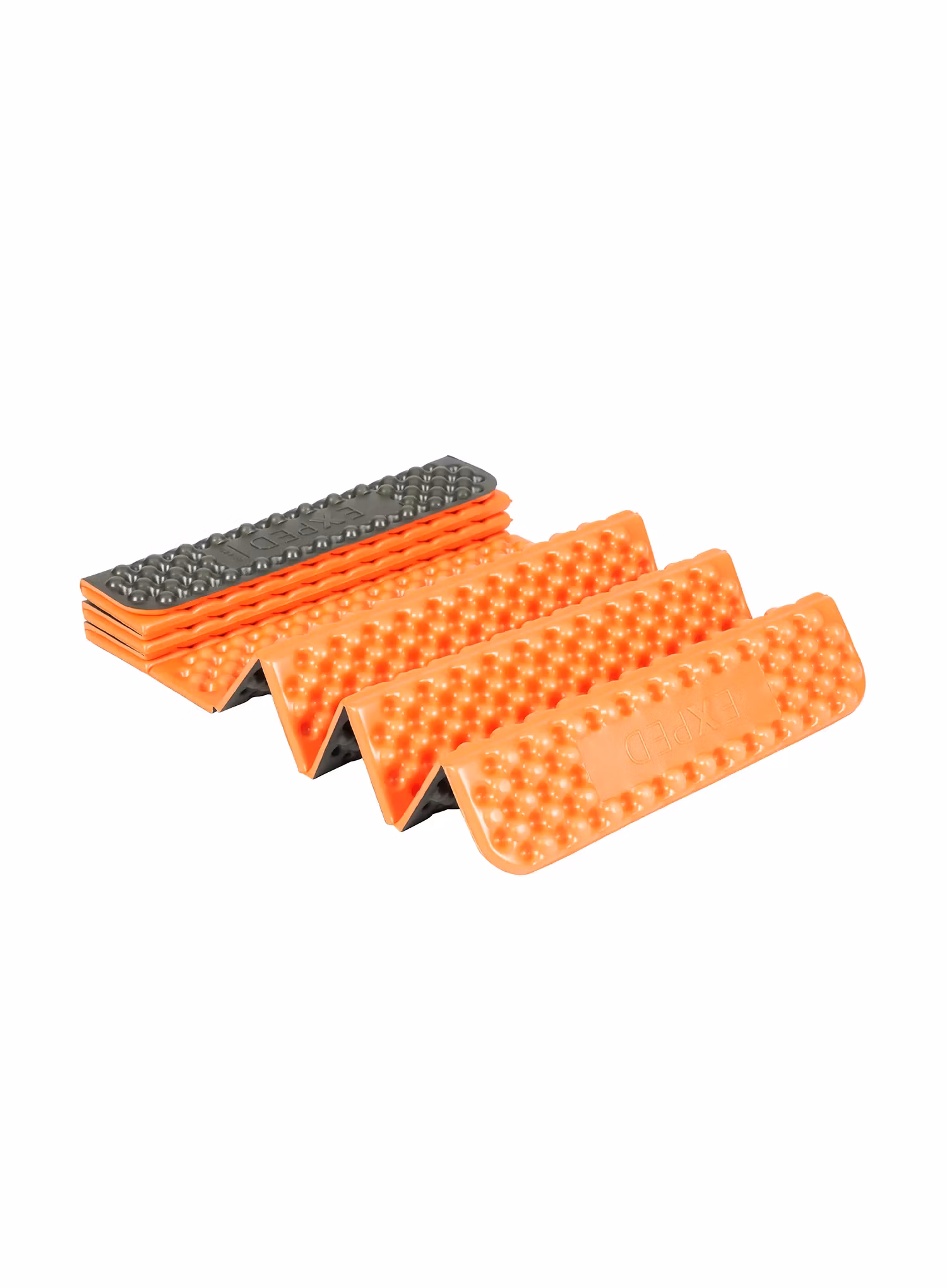 Karimatka Exped Flex 3R LW - flame