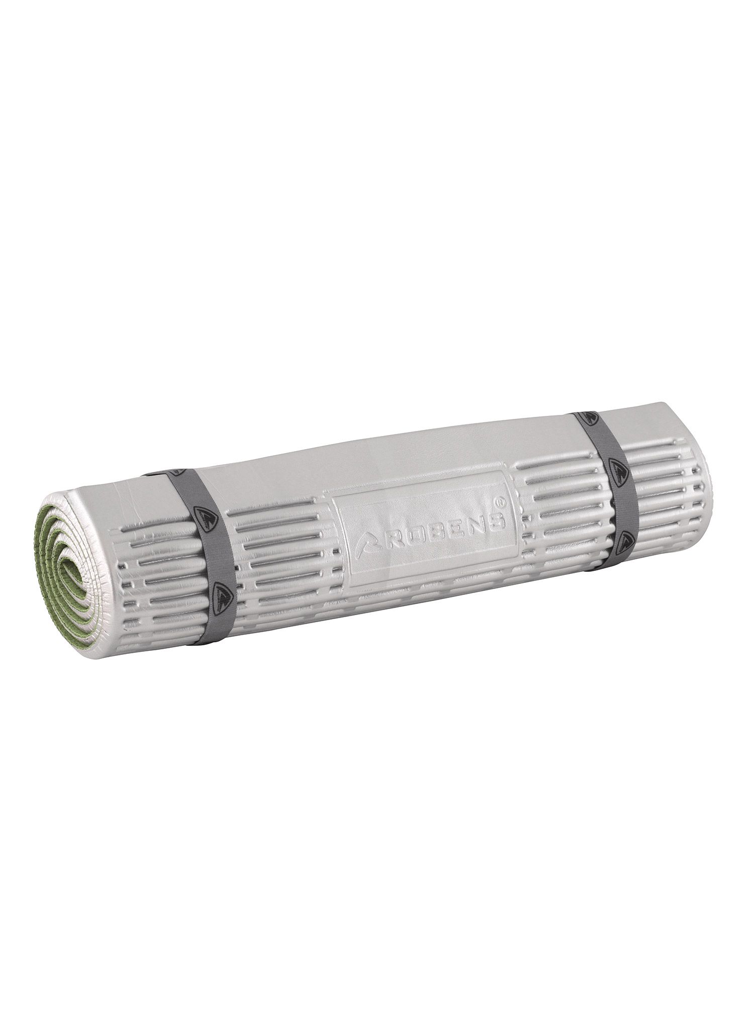 Karimatka Robens Slumber Roll Pro