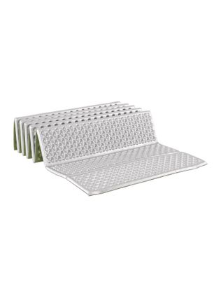 Karimatka Robens ZigZag Slumber Pro