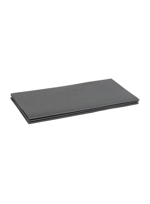 Karimatka Robens ZigZag UL - grey