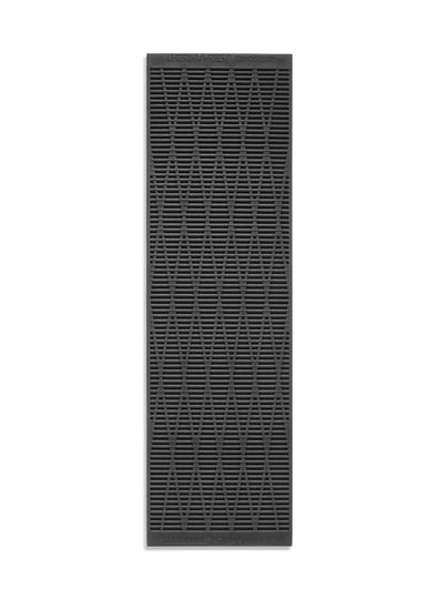 Karimatka Therm a Rest RidgeRest Classic L - charcoal/charcoal